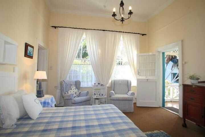 Room 13 of 61