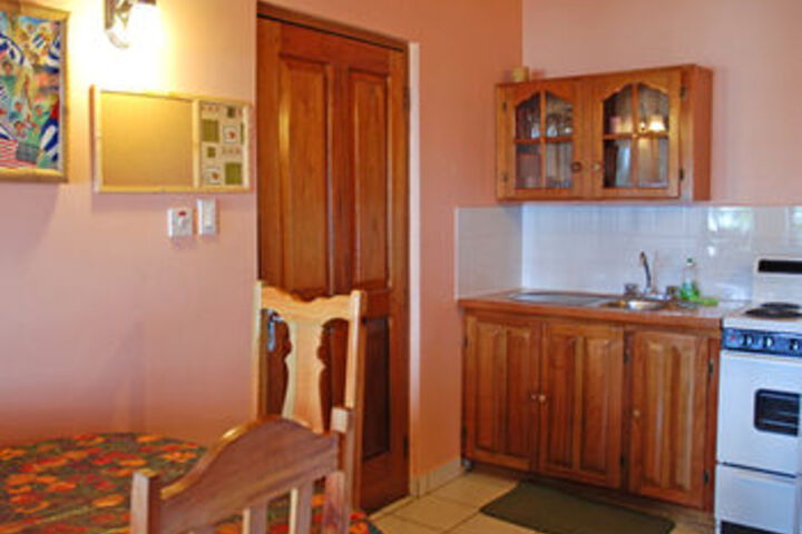 Room 45 of 100