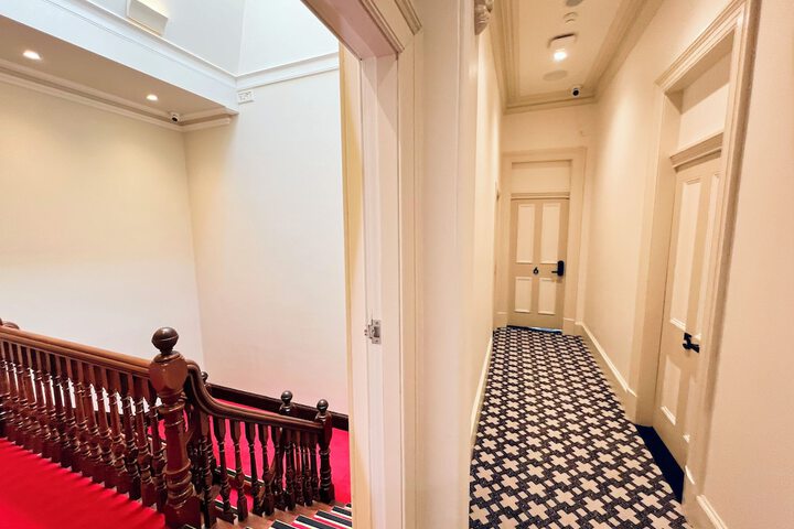 Ballroom/Hall 20 of 25