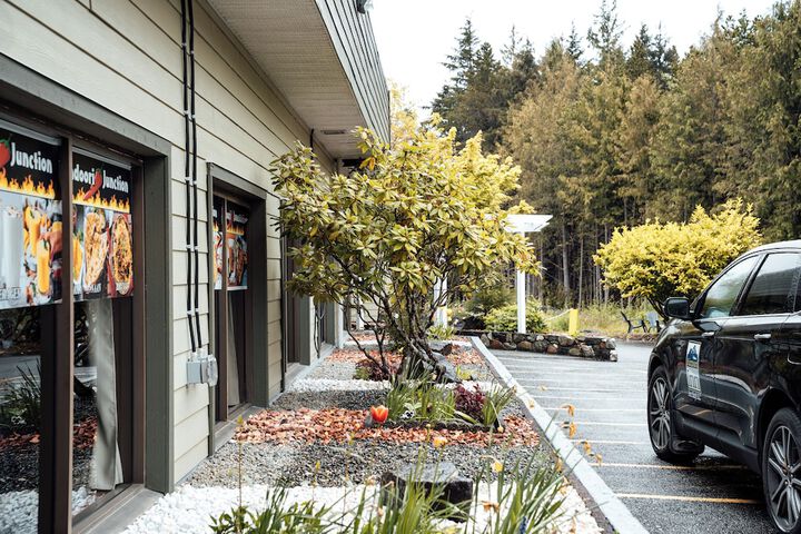 Hotel Interior 9 of 58