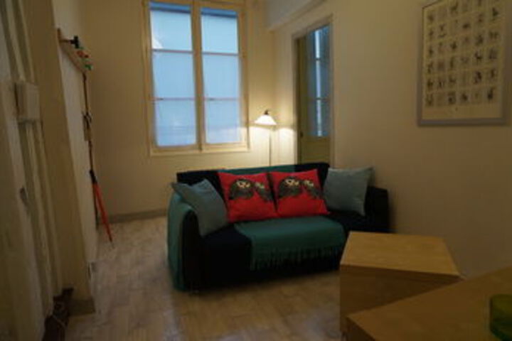 Room 81 of 85