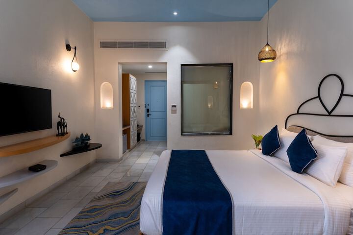 Room 20 of 142