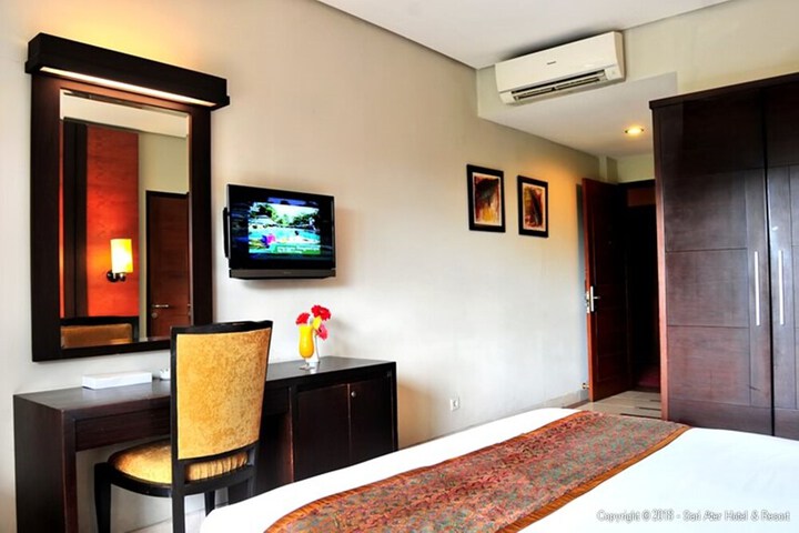 Room 18 of 44