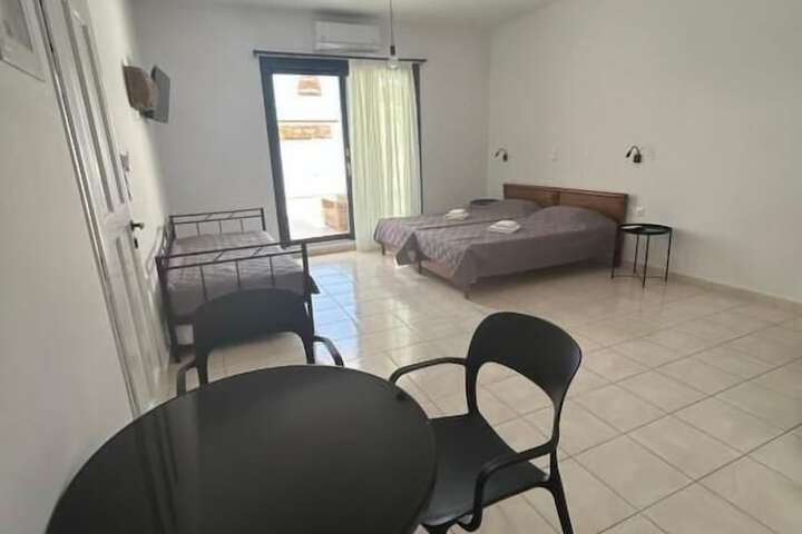 Room 15 of 58