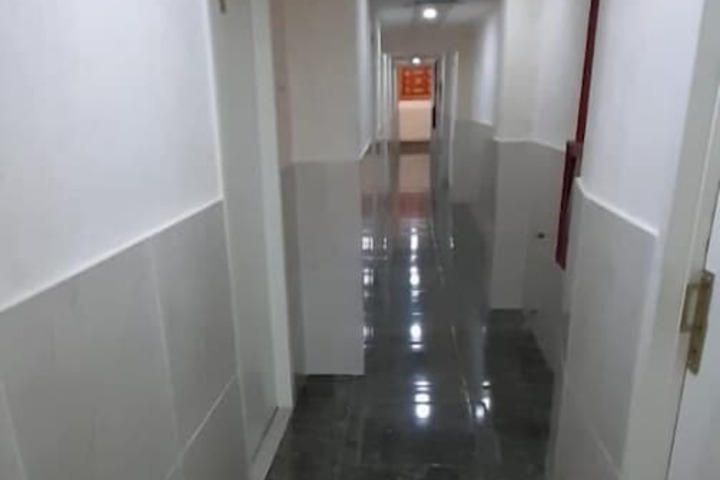 Centro1555