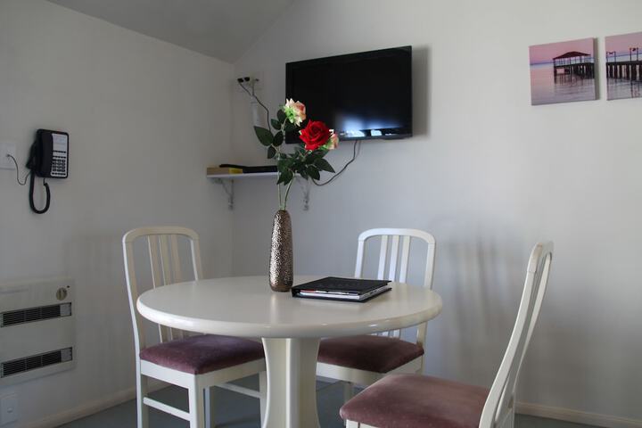 Room 20 of 69