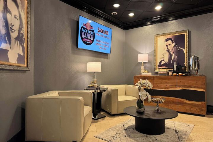 Hotel Interior 3 of 40