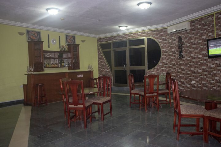 Hotel Interior 5 of 67