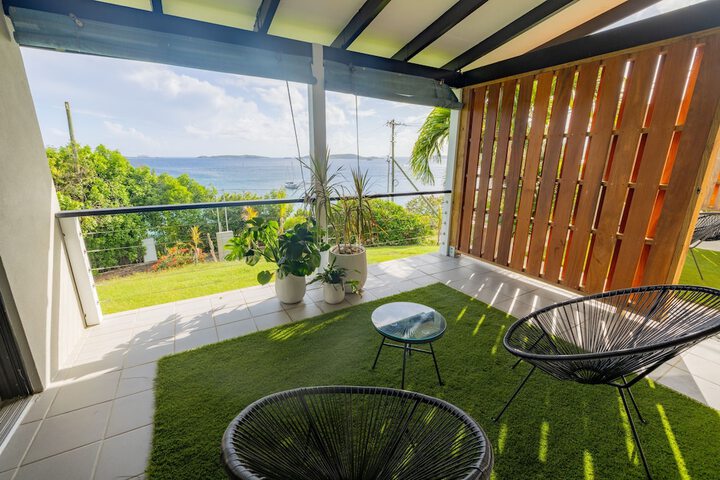 Terrace/Patio 11 of 24