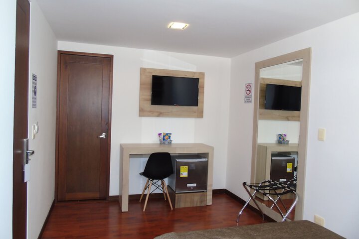 Room 47 of 88
