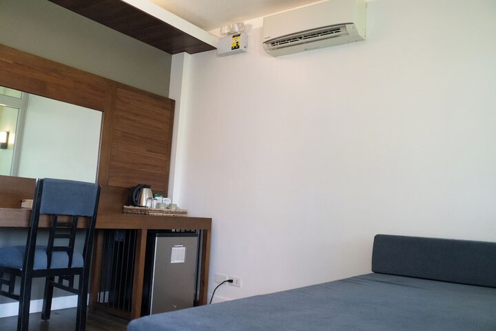 Room 19 of 85