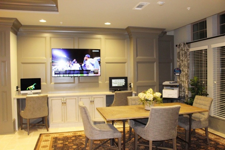 Room 5 of 30