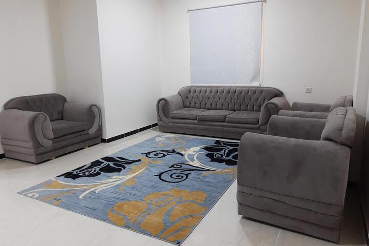 Room 4 of 26