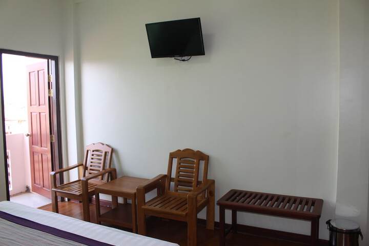 Room 19 of 55