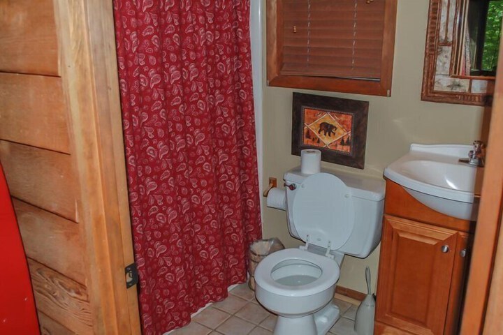 Room 30 of 54