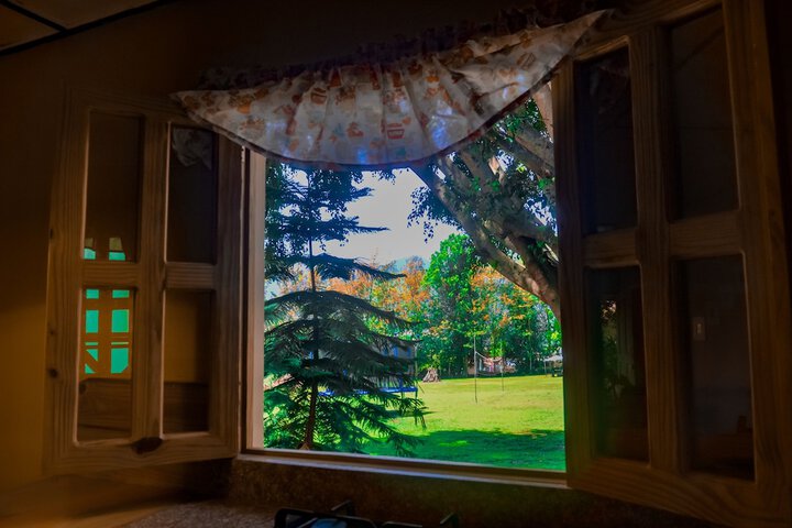 Room 20 of 75