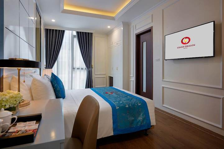 Room 20 of 46