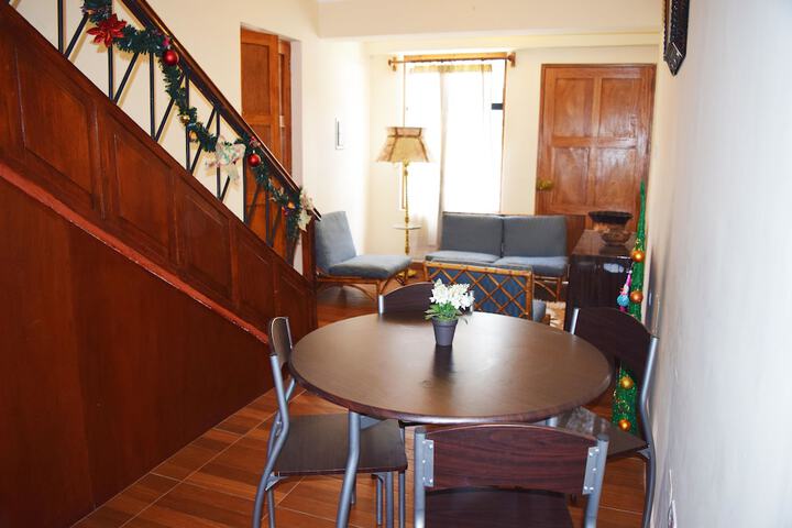 Room 22 of 52