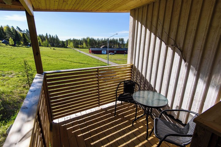 Terrace/Patio 15 of 109