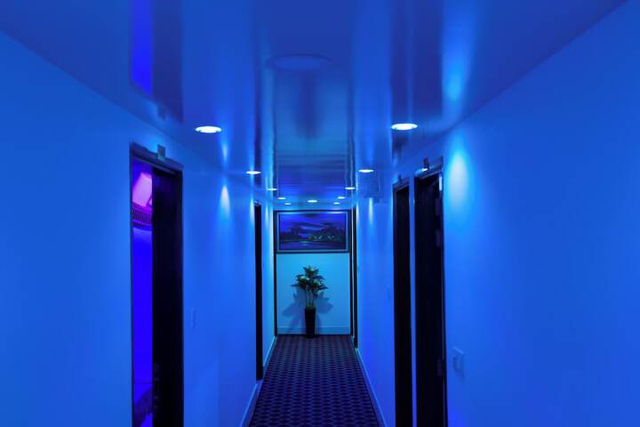 Hotel 35 of 36