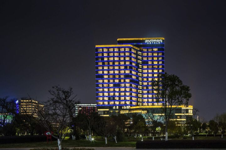 Hotel 67 of 69
