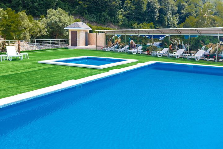 Pool 46 of 72