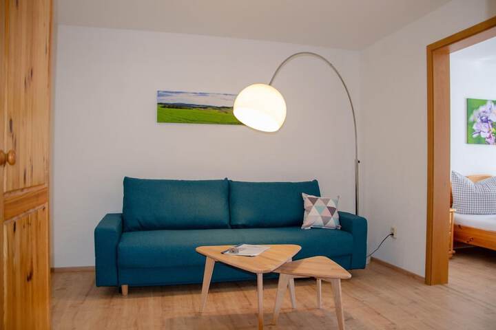 Room 25 of 45