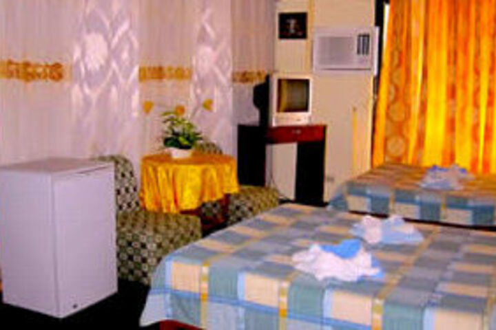 Room 10 of 86