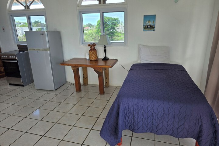 Room 37 of 266