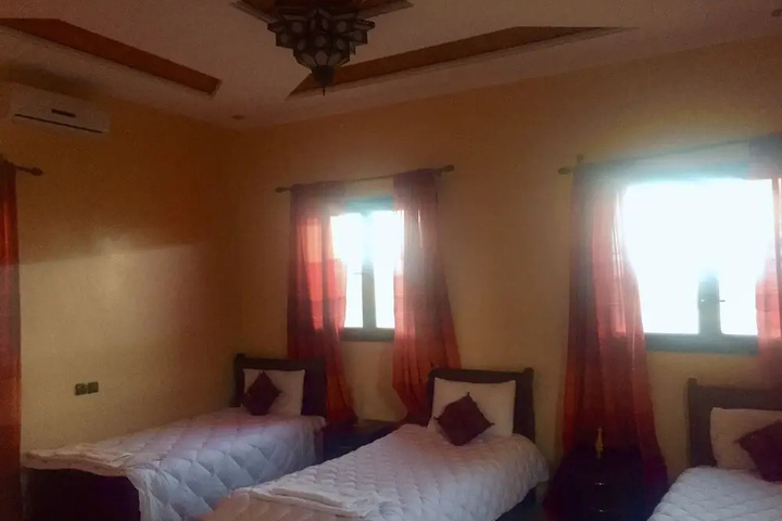 Room 5 of 24