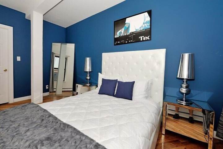 Room 38 of 324