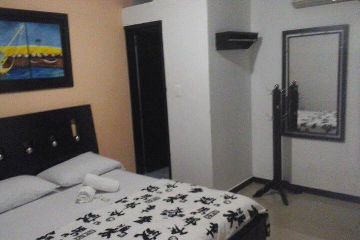 Room 2 of 18