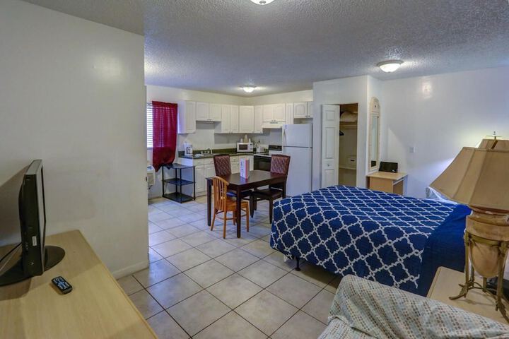 Room 3 of 57