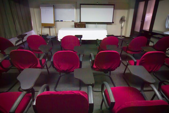 Meeting 34 of 37