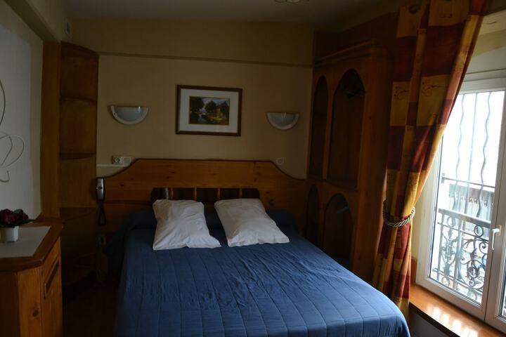 Room 17 of 70