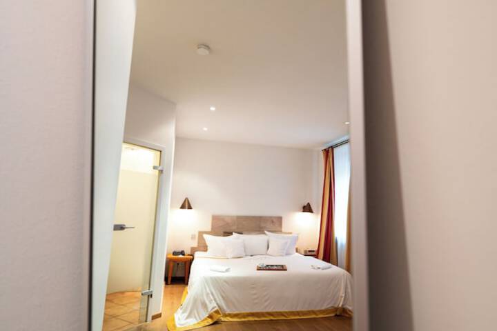 Room 41 of 95