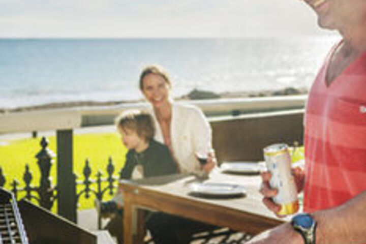 Property Grounds 30 of 187