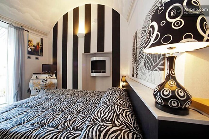 Room 15 of 49
