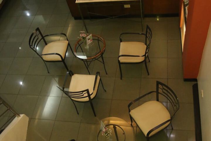 Hotel Interior 9 of 77