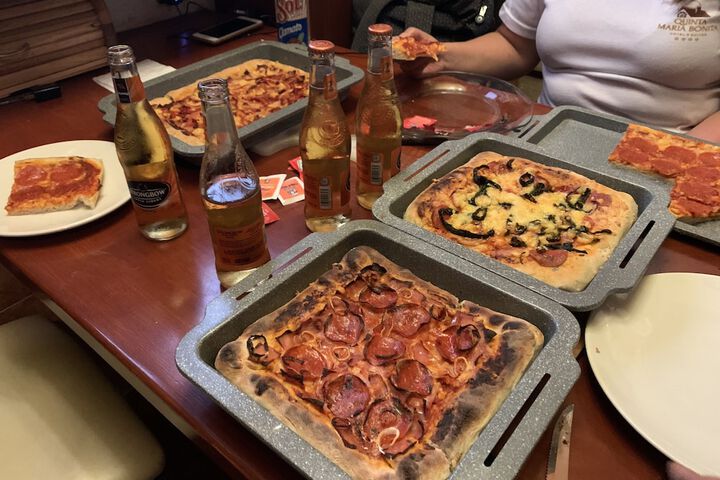 Dining 144 of 230