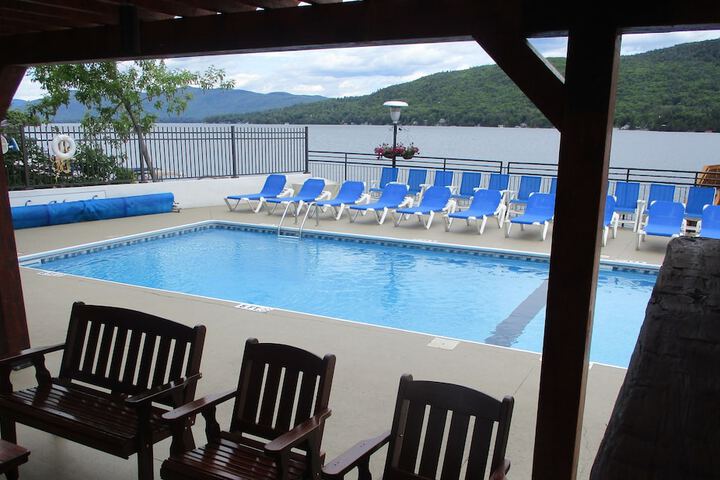 Pool 63 of 145
