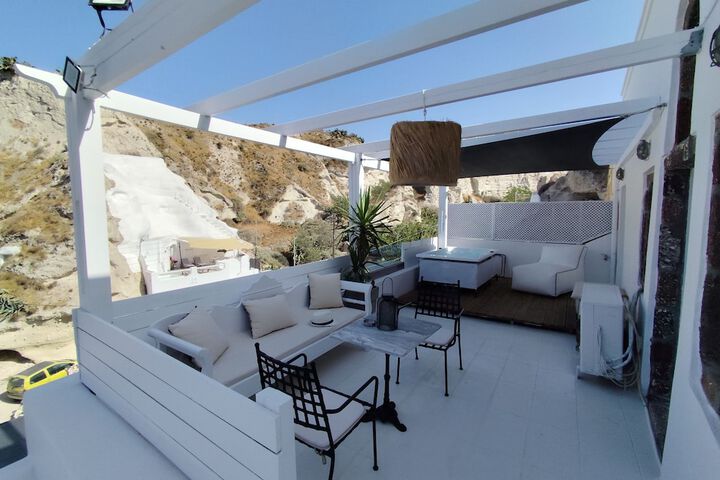 Terrace/Patio 155 of 189