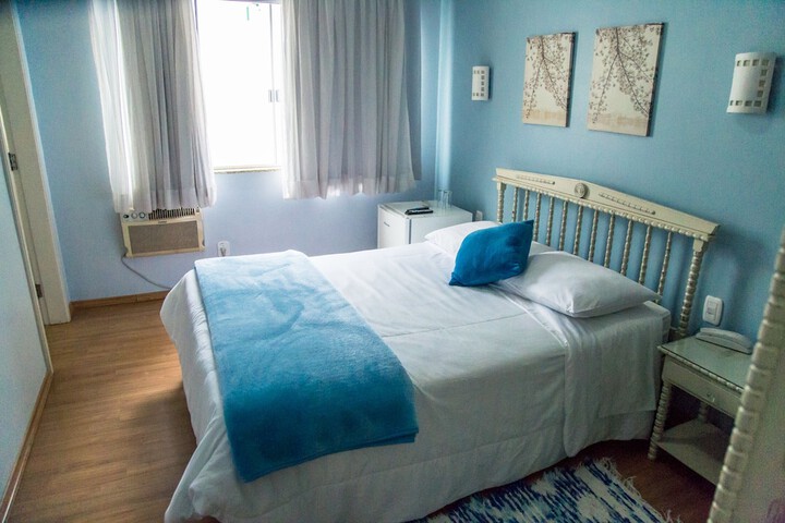 Room 41 of 133