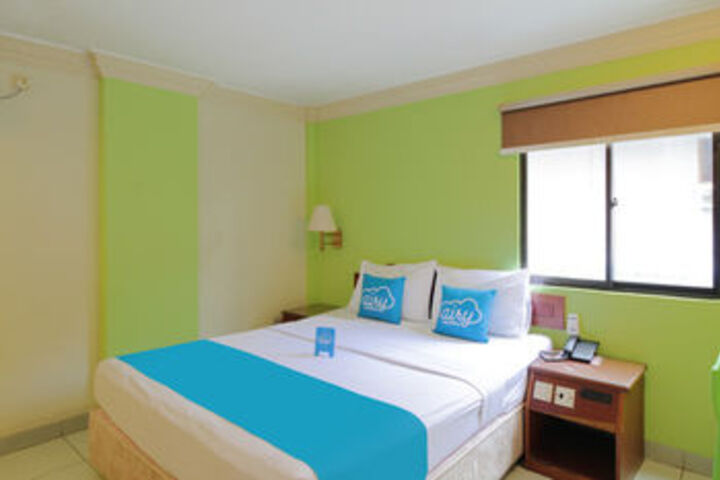 Airy Komplek Nagoya Square Blok C 66 Batam