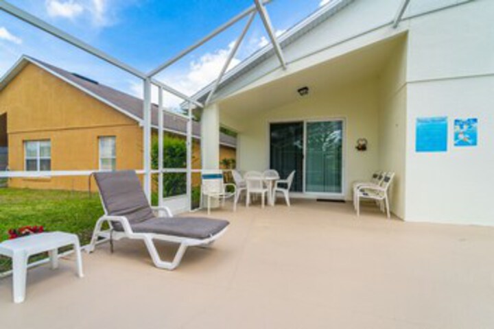 Terrace/Patio 8 of 253