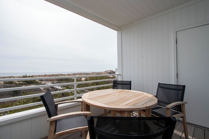 Terrace/Patio 170 of 237