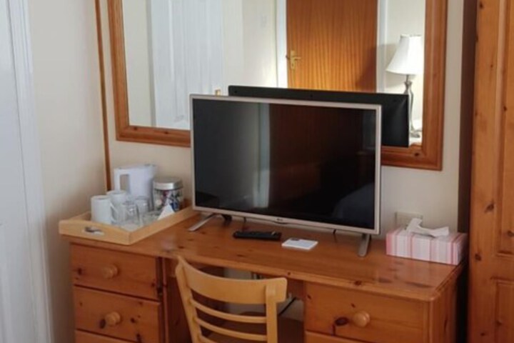 Room 7 of 29