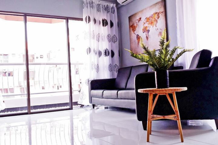 Room 4 of 64