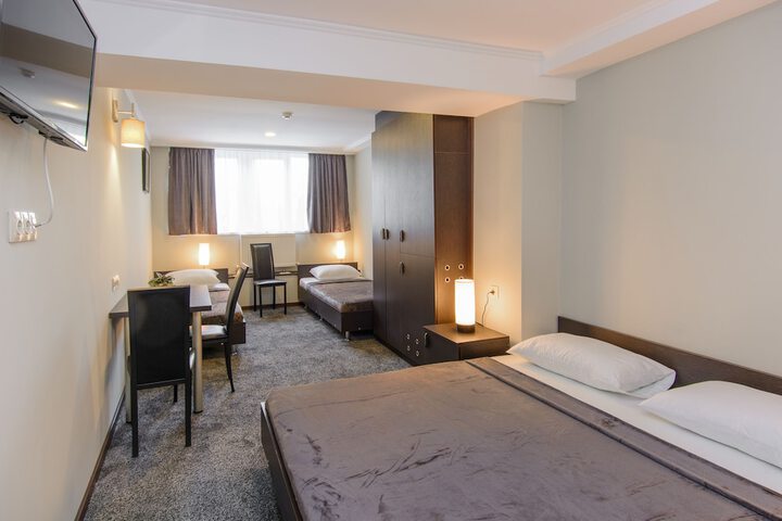 Room 21 of 41