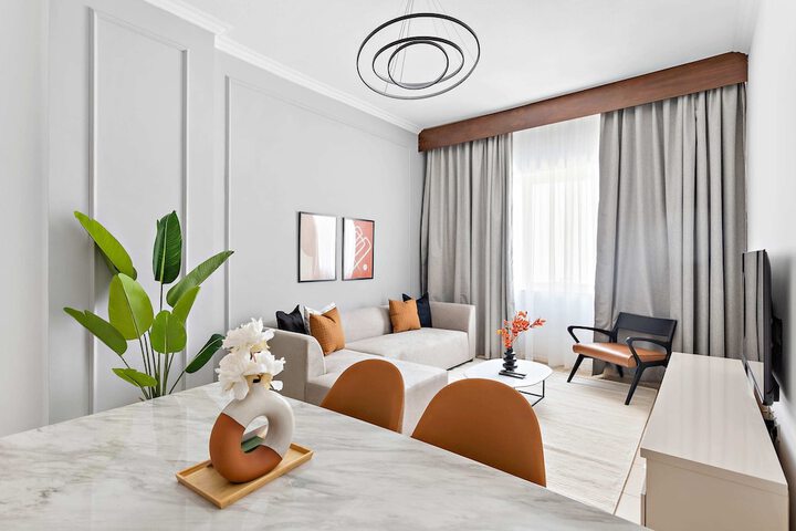 Room 47 of 75